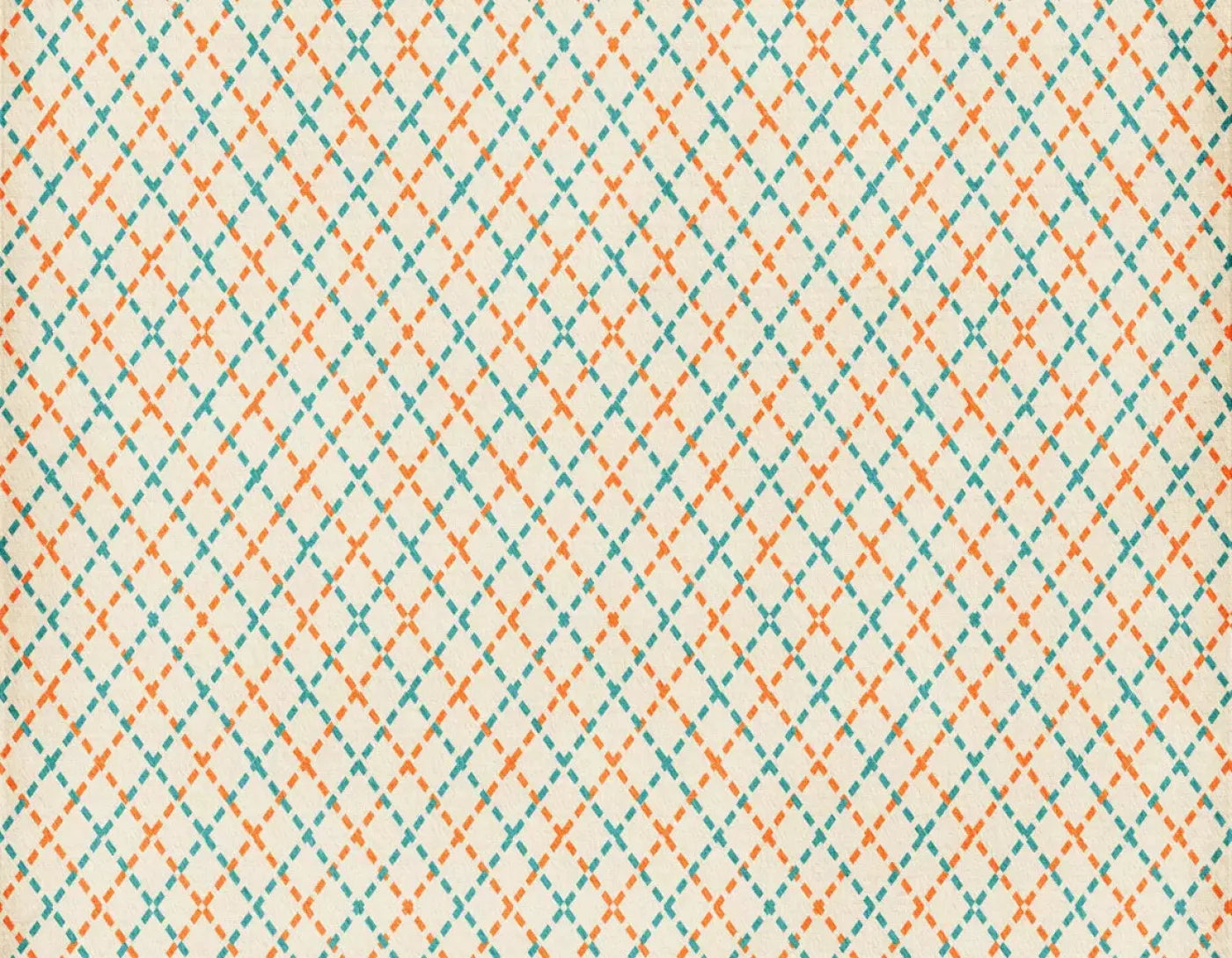 Dashing 8X6 Fleece ( 96 X 72 Inch ) Backdrop
