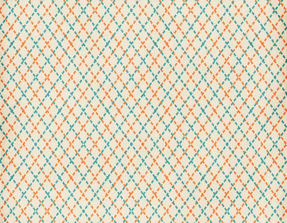 Dashing 8X6 Fleece ( 96 X 72 Inch ) Backdrop