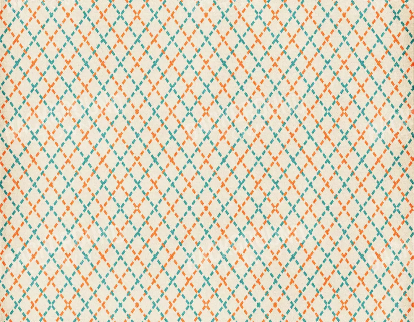 Dashing 8X6 Fleece ( 96 X 72 Inch ) Backdrop