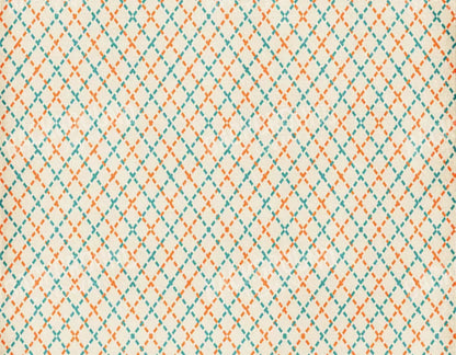 Dashing 8X6 Fleece ( 96 X 72 Inch ) Backdrop