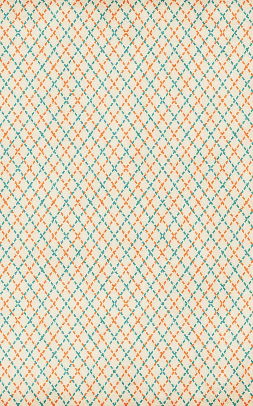 Dashing 9X14 Ultracloth ( 108 X 168 Inch ) Backdrop