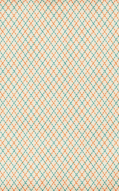 Dashing 9X14 Ultracloth ( 108 X 168 Inch ) Backdrop