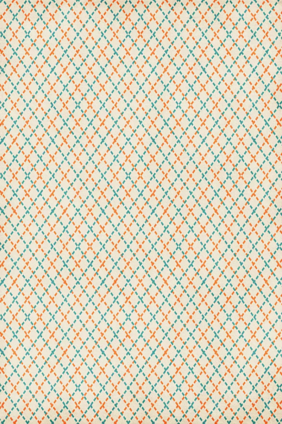 Dashing 4X5 Rubbermat Floor ( 48 X 60 Inch ) Backdrop