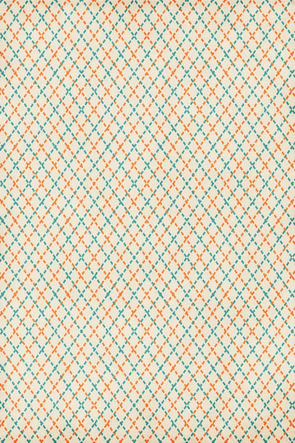 Dashing 4X5 Rubbermat Floor ( 48 X 60 Inch ) Backdrop