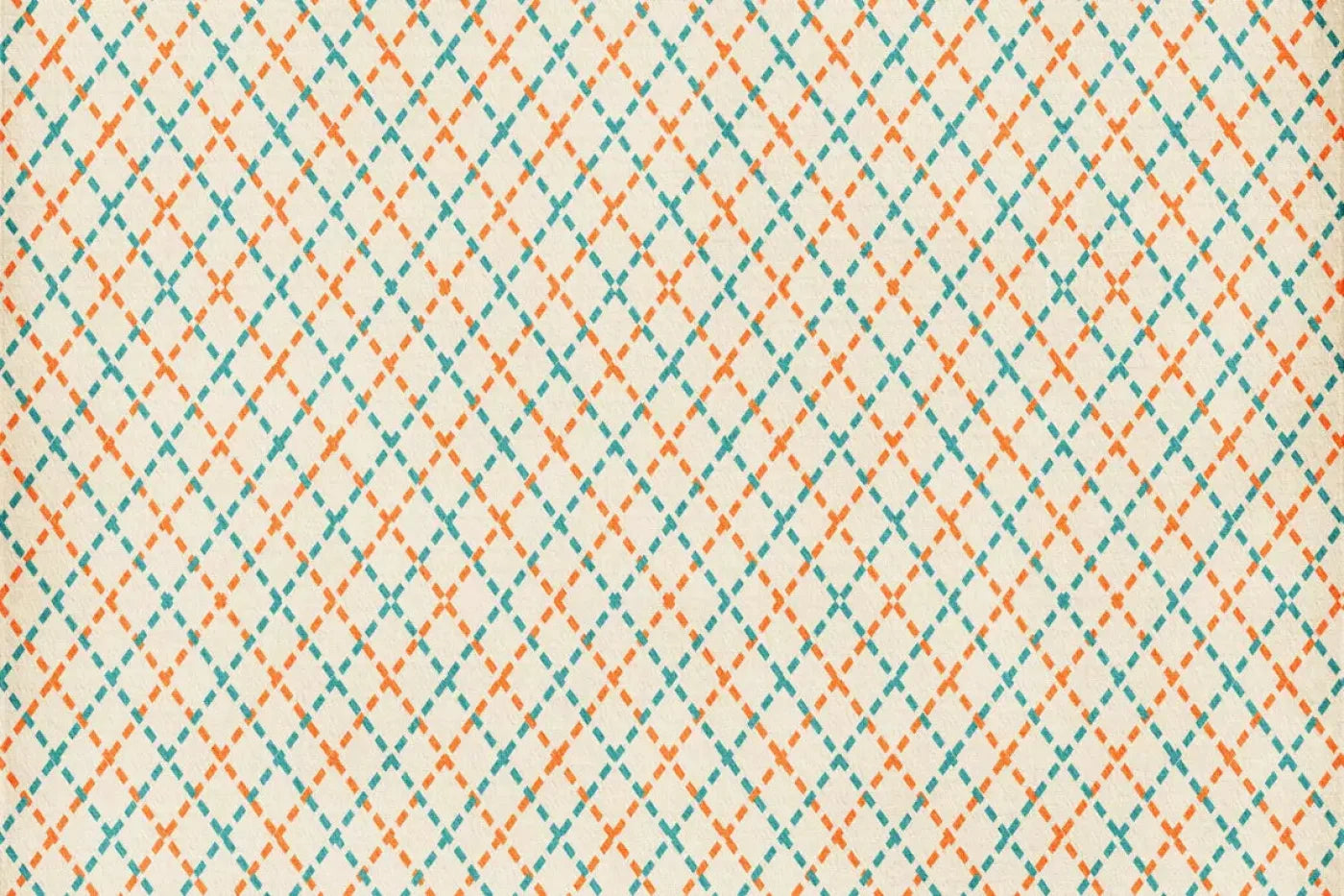 Dashing 5X4 Rubbermat Floor ( 60 X 48 Inch ) Backdrop