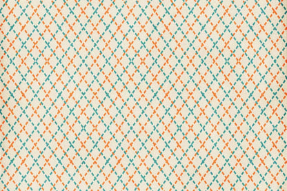 Dashing 5X4 Rubbermat Floor ( 60 X 48 Inch ) Backdrop