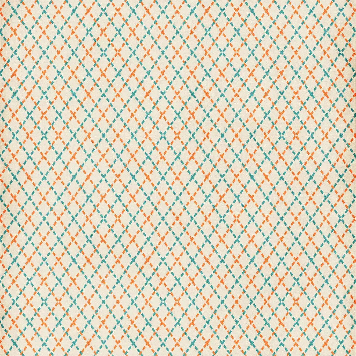 Dashing 5X5 Rubbermat Floor ( 60 X Inch ) Backdrop