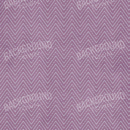 Dava 10X10 Ultracloth ( 120 X Inch ) Backdrop