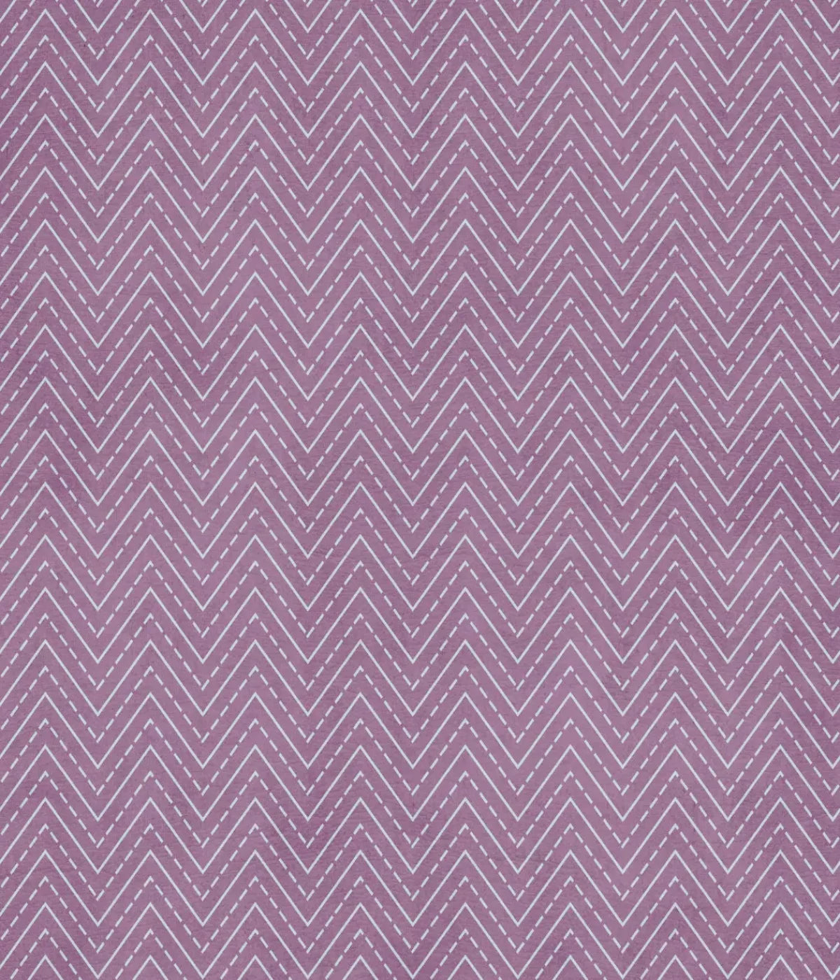 Dava 10X12 Ultracloth ( 120 X 144 Inch ) Backdrop