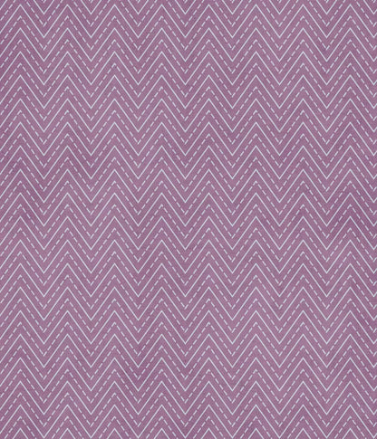 Dava 10X12 Ultracloth ( 120 X 144 Inch ) Backdrop