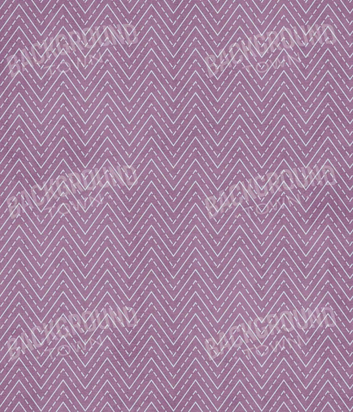 Dava 10X12 Ultracloth ( 120 X 144 Inch ) Backdrop