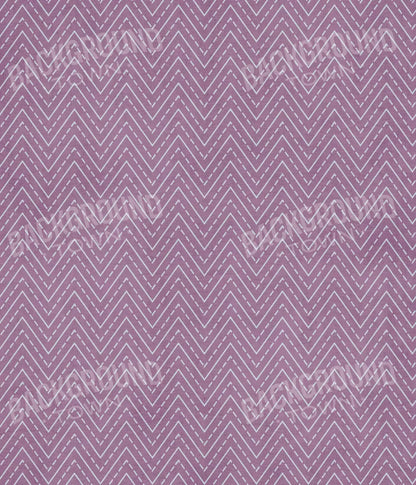 Dava 10X12 Ultracloth ( 120 X 144 Inch ) Backdrop