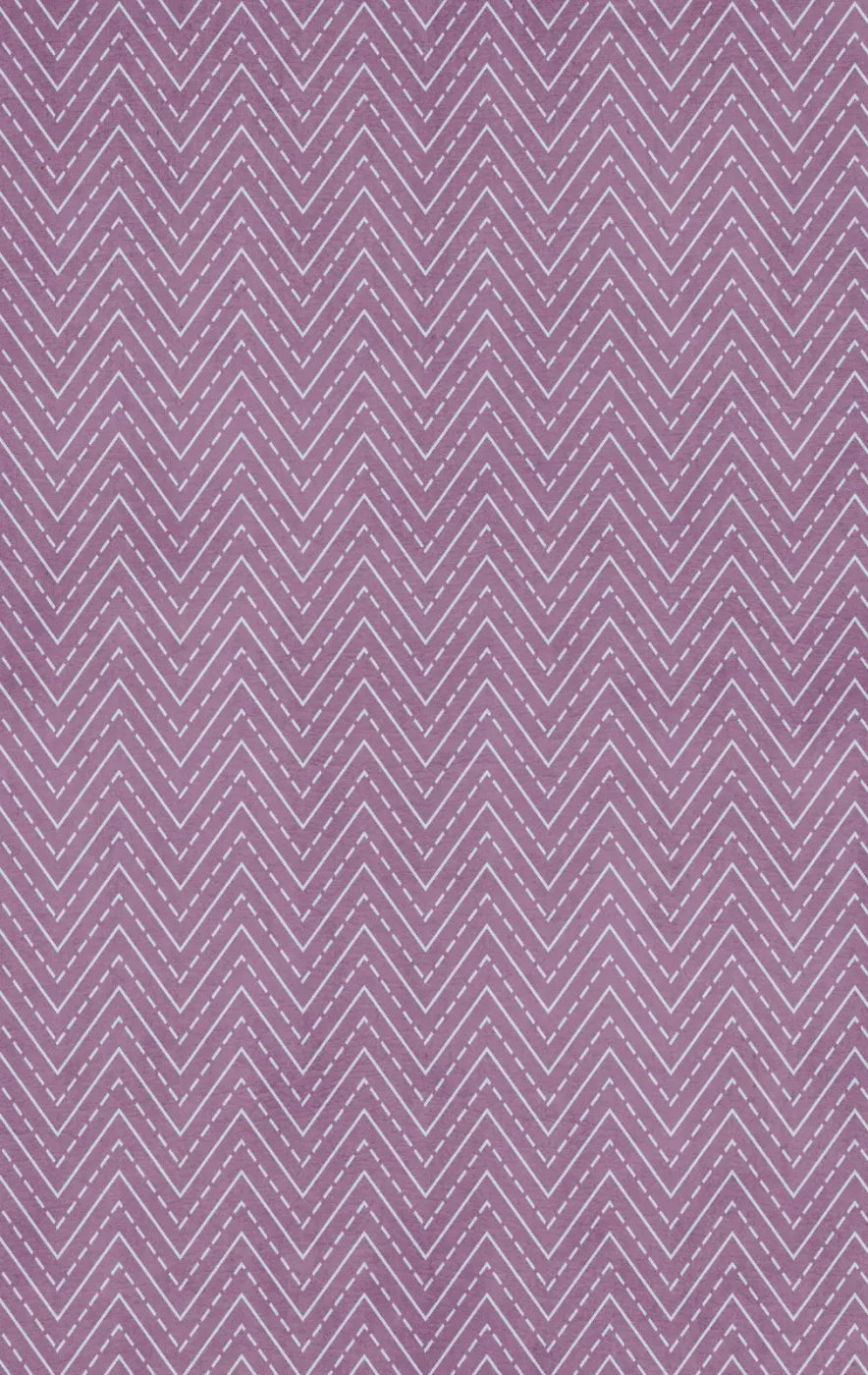 Dava 10X16 Ultracloth ( 120 X 192 Inch ) Backdrop