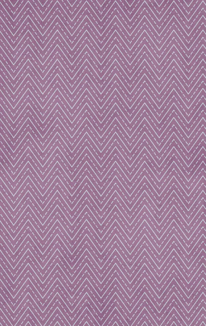 Dava 10X16 Ultracloth ( 120 X 192 Inch ) Backdrop