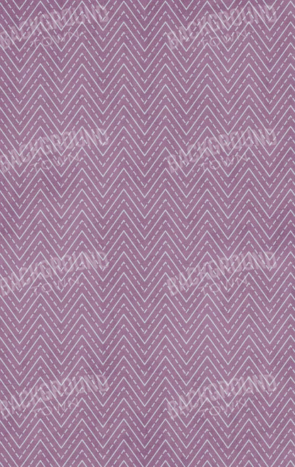 Dava 10X16 Ultracloth ( 120 X 192 Inch ) Backdrop
