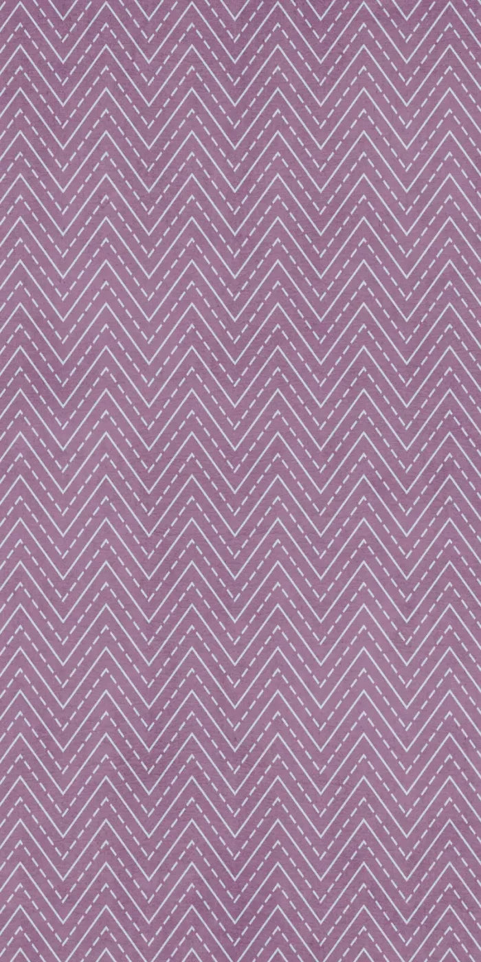 Dava 10X20 Ultracloth ( 120 X 240 Inch ) Backdrop