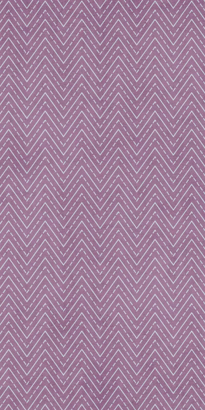 Dava 10X20 Ultracloth ( 120 X 240 Inch ) Backdrop