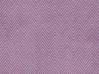 Dava 10X8 Fleece ( 120 X 96 Inch ) Backdrop