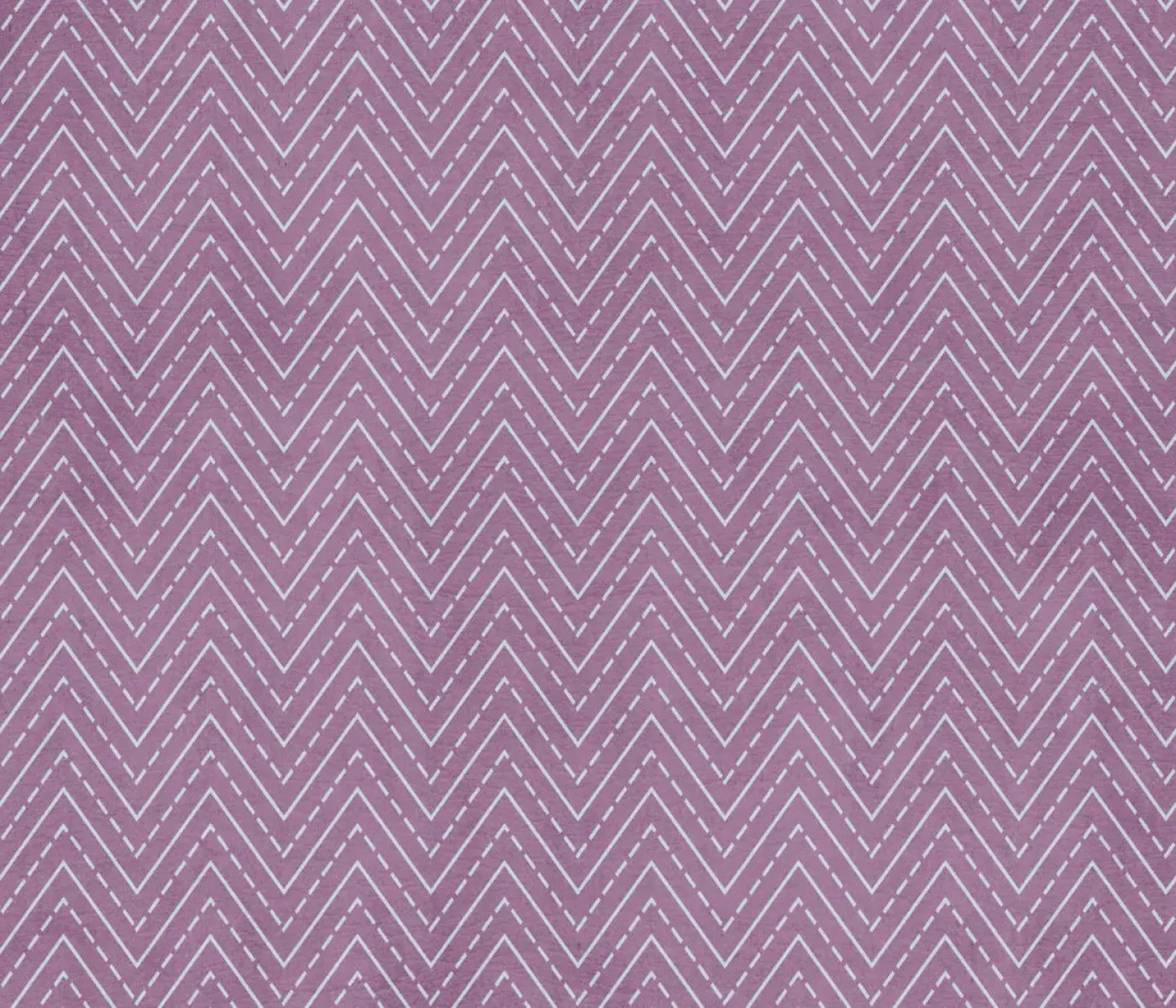 Dava 12X10 Ultracloth ( 144 X 120 Inch ) Backdrop