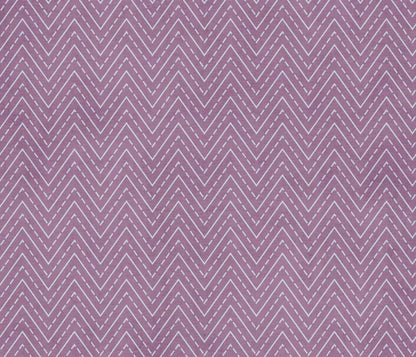 Dava 12X10 Ultracloth ( 144 X 120 Inch ) Backdrop