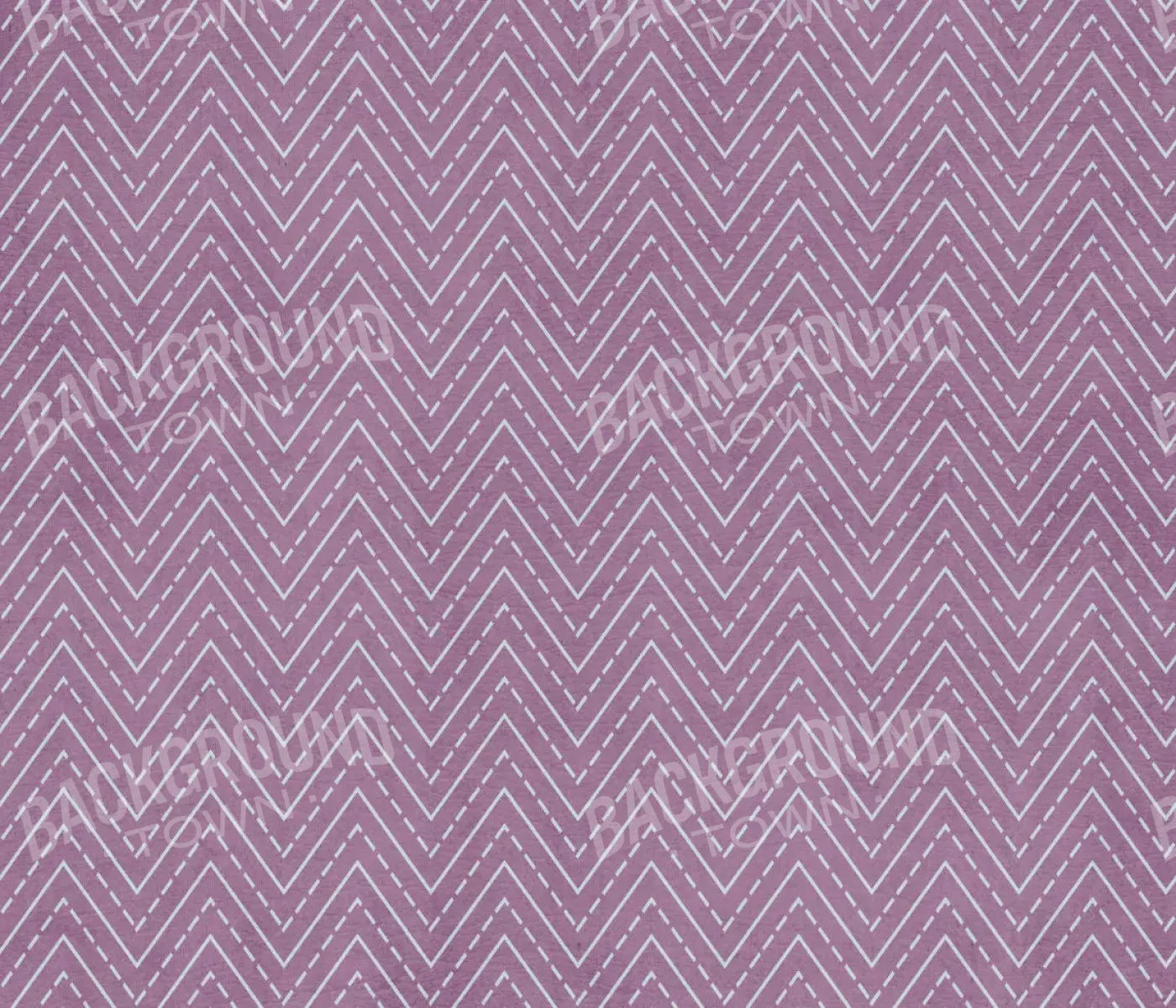 Dava 12X10 Ultracloth ( 144 X 120 Inch ) Backdrop