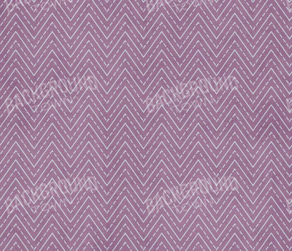 Dava 12X10 Ultracloth ( 144 X 120 Inch ) Backdrop