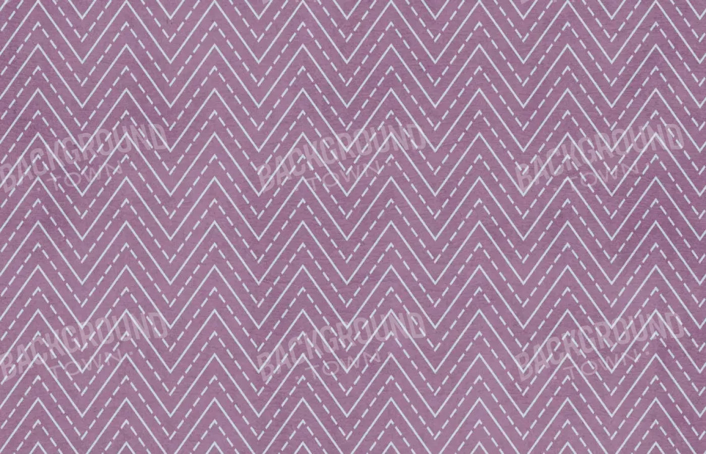 Dava 12X8 Ultracloth ( 144 X 96 Inch ) Backdrop