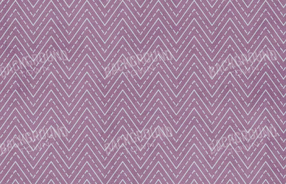 Dava 12X8 Ultracloth ( 144 X 96 Inch ) Backdrop