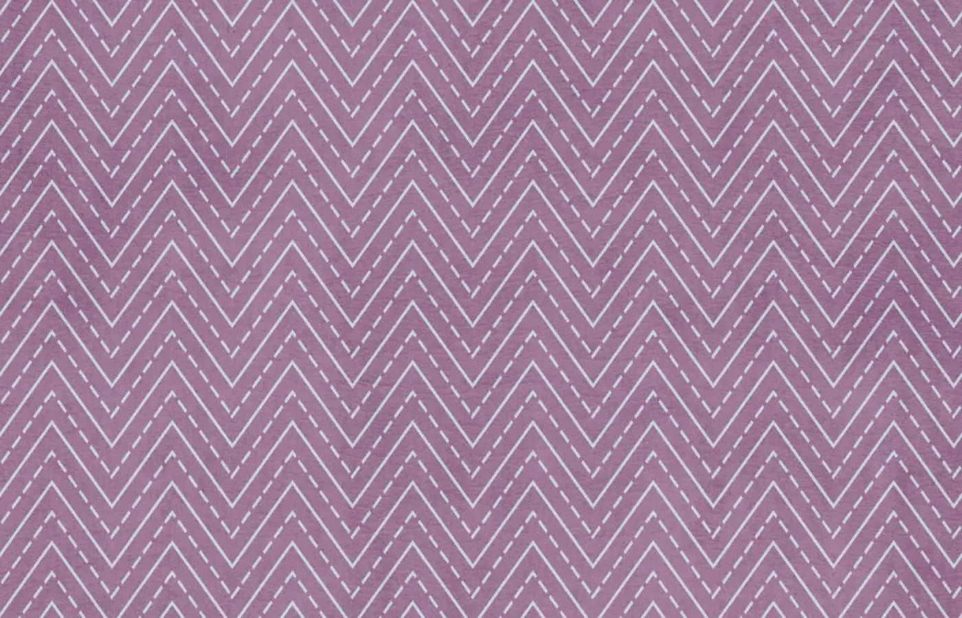 Dava 12X8 Ultracloth ( 144 X 96 Inch ) Backdrop