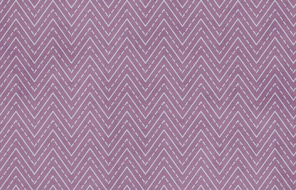 Dava 12X8 Ultracloth ( 144 X 96 Inch ) Backdrop
