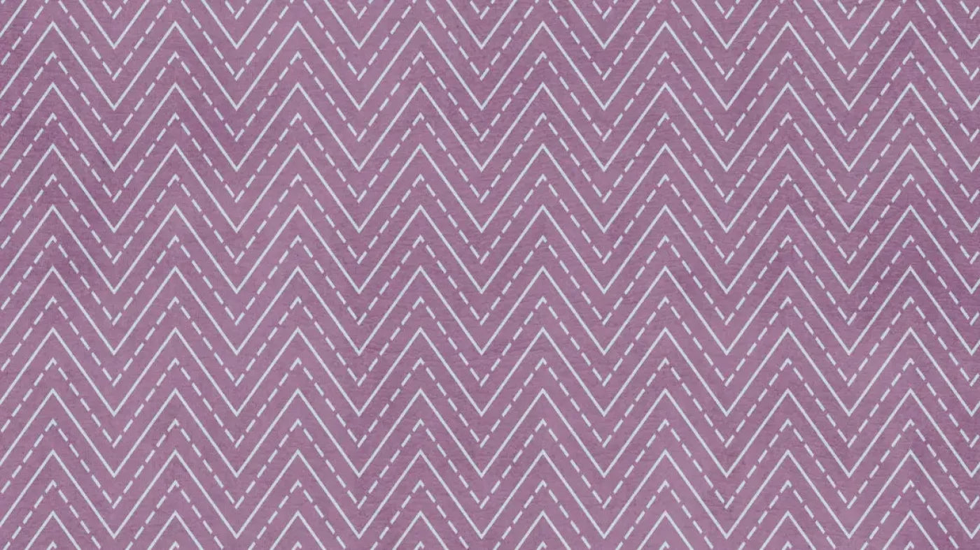 Dava 14X8 Ultracloth ( 168 X 96 Inch ) Backdrop