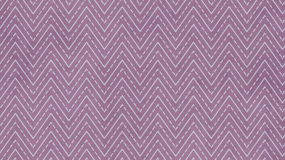 Dava 14X8 Ultracloth ( 168 X 96 Inch ) Backdrop