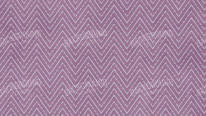 Dava 14X8 Ultracloth ( 168 X 96 Inch ) Backdrop