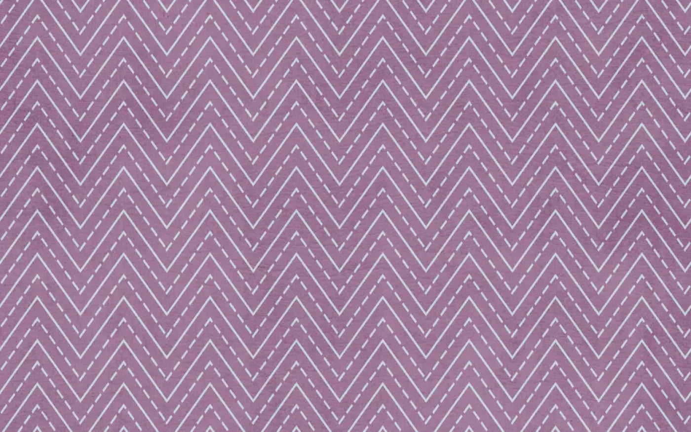 Dava 14X9 Ultracloth ( 168 X 108 Inch ) Backdrop