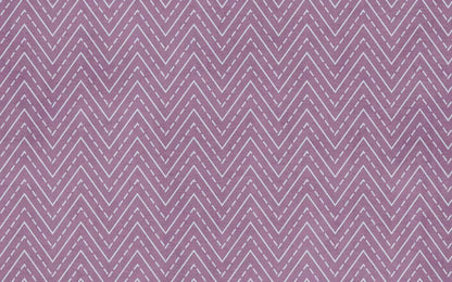 Dava 14X9 Ultracloth ( 168 X 108 Inch ) Backdrop