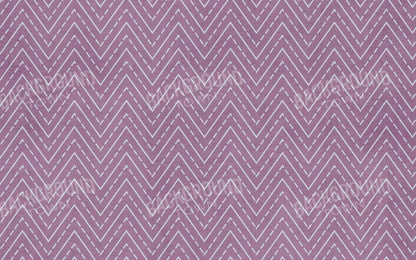 Dava 14X9 Ultracloth ( 168 X 108 Inch ) Backdrop