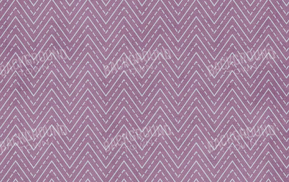 Dava 16X10 Ultracloth ( 192 X 120 Inch ) Backdrop