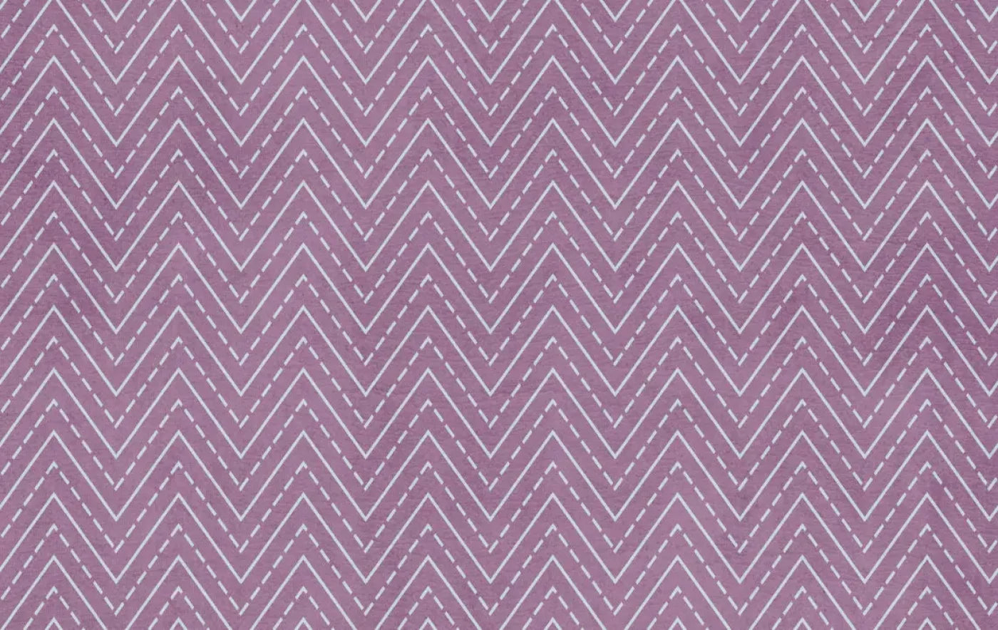 Dava 16X10 Ultracloth ( 192 X 120 Inch ) Backdrop