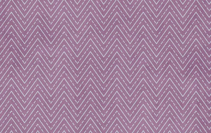 Dava 16X10 Ultracloth ( 192 X 120 Inch ) Backdrop