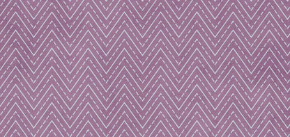 Dava 16X8 Ultracloth ( 192 X 96 Inch ) Backdrop