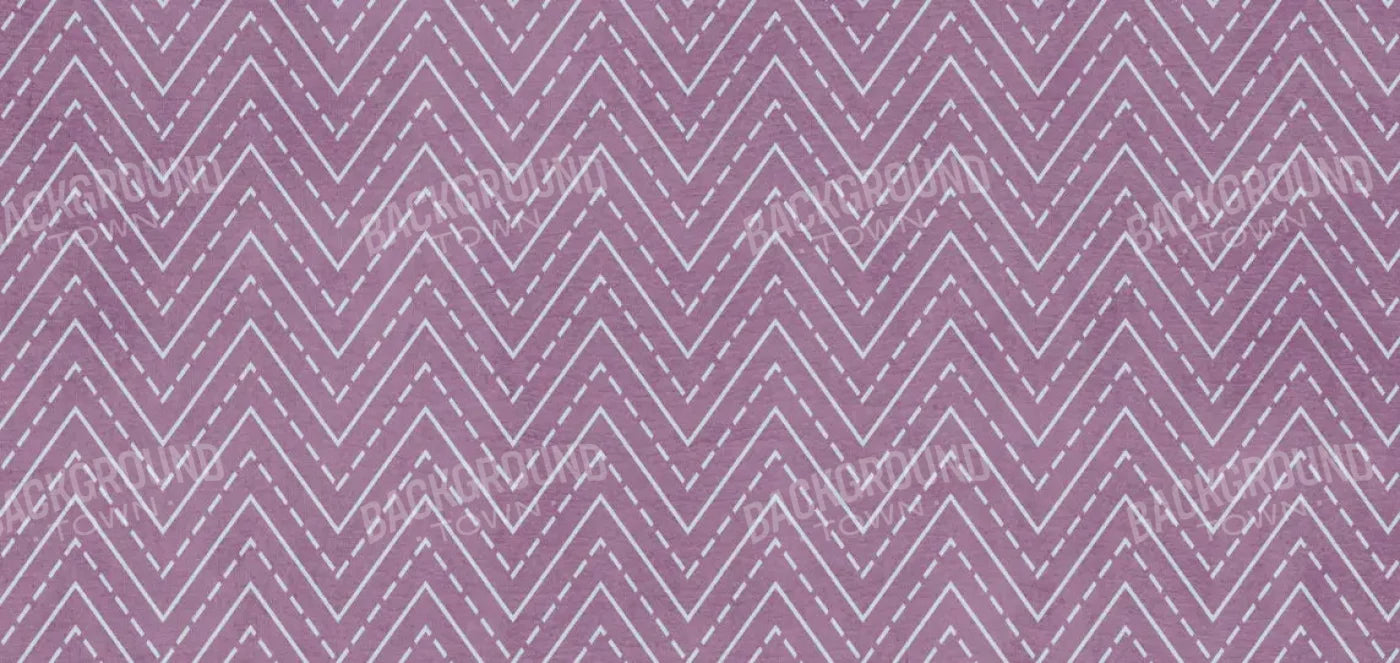 Dava 16X8 Ultracloth ( 192 X 96 Inch ) Backdrop