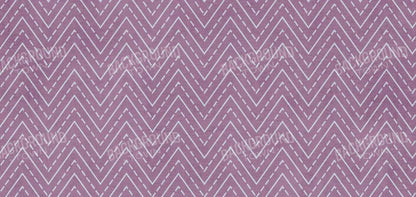 Dava 16X8 Ultracloth ( 192 X 96 Inch ) Backdrop