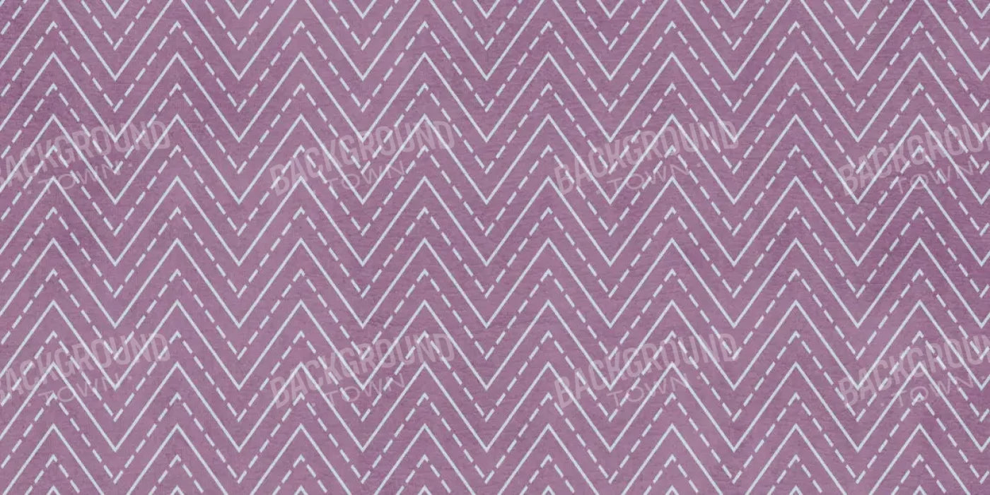 Dava 20X10 Ultracloth ( 240 X 120 Inch ) Backdrop