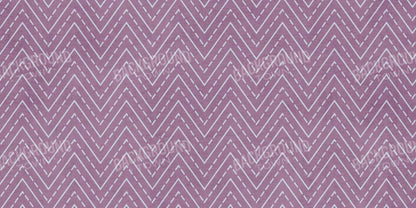 Dava 20X10 Ultracloth ( 240 X 120 Inch ) Backdrop