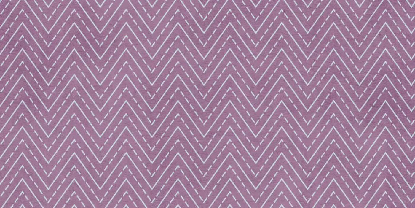 Dava 20X10 Ultracloth ( 240 X 120 Inch ) Backdrop