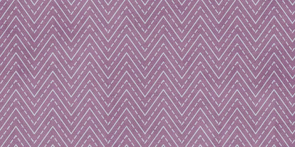 Dava 20X10 Ultracloth ( 240 X 120 Inch ) Backdrop