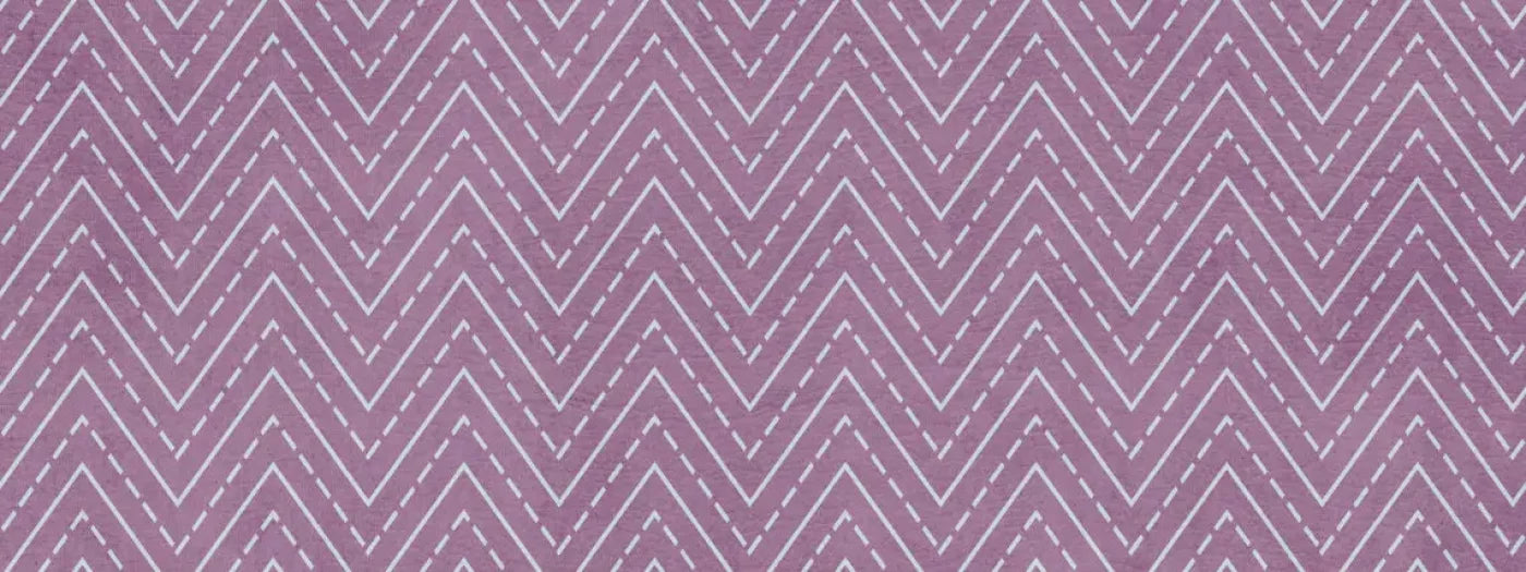 Dava 20X8 Ultracloth ( 240 X 96 Inch ) Backdrop