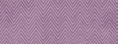 Dava 20X8 Ultracloth ( 240 X 96 Inch ) Backdrop