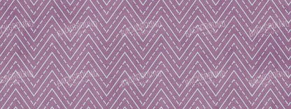 Dava 20X8 Ultracloth ( 240 X 96 Inch ) Backdrop