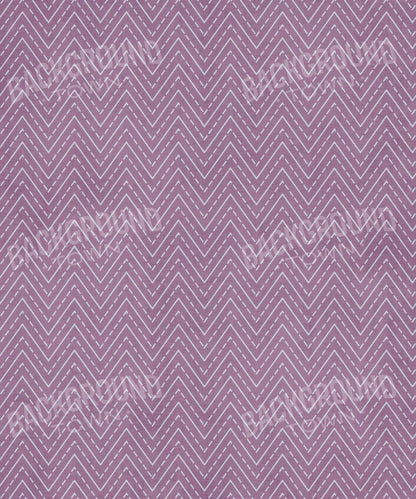 Purple Pattern Backdrop for Photography
